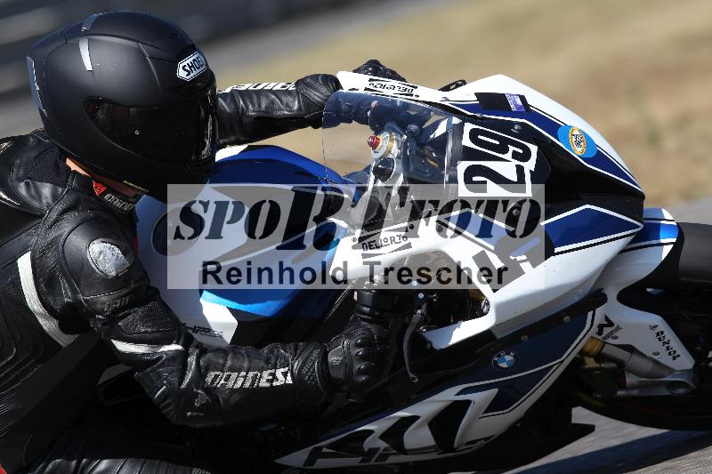 Archiv-2022/54 13.08.2022 Plüss Moto Sport ADR/Freies Fahren/529